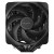 Air Cooler BeQuiet! Dark Rock Elite Rgb Preto Tdp 280w 120mm / 135mm Pwm - BK037 - comprar online