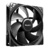 Fan Gamer BeQuiet! Pure Wings 3 Preto 120mm Pwm - BL104 - comprar online