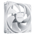 Fan Gamer BeQuiet! Pure Wings 3 Branco 140mm Pwm - BL112 - comprar online