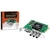 Placa De Captura Blackmagic Decklink Sdi 4k Pc-E 1080p 60 Fps - BLDLSDI4K