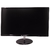 Monitor Gamer Bluecase Led/Tn Preto 144hz Amd Free-Sync Regulagem De Inclinação 1ms Hdmi/Dp 1080p 24'' - BM242GW - comprar online