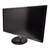 Monitor Gamer Bluecase Led/Tn Preto 144hz Amd Free-Sync Regulagem De Inclinação 1ms Hdmi/Dp 1080p 24'' - BM242GW na internet