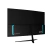 Monitor Gamer Bluecase Nova Led Va Preto Curvo 120hz 1ms 1080p Hdmi / Dp 23.8'' - BM24FFH5GC - loja online