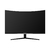 Monitor Gamer Bluecase Led/Va Preto Curvo R1500 75hz Amd Free-Sync Borda Ultra Fina 5ms Hdmi/Vga 1080p 27'' - BM2714GC - comprar online