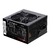 Fonte Real Bitfenix 600w 80 Plus - BPA600U