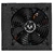 Fonte Real Bitfenix 600w 80 Plus - BPA600U - comprar online