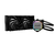 Water Cooler BeQuiet! Pure Loop 2 Preto 240 240mm - BW017 na internet