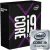 Processador Intel Core I9 9960x, 16 Core 32 Threads, Skylake, Cache 22mb, 3.1ghz (4.4ghz Max. Turbo), Lga 2066 - BX80673I99960X