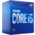 Processador Intel Core I5-10400f, 6 Core 12 Threads, Comet Lake 10ª Geração, Cache 12mb, 2.9ghz, (4.3ghz Max. Turbo), Lga 1200 - BX8070110400F