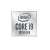 Processador Intel Core I9-10900kf, 10 Core 20 Threads, Comet Lake 10ª Geração, Cache 20mb, 3.7ghz (5.3ghz Max. Turbo), Lga 1200 - BX8070110900KF - comprar online