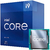 Processador Intel Core I9-11900f, 8 Core 16 Threads, Rocket Lake 11ª Geração, Cache 16mb, 2.5ghz (5.2ghz Max. Turbo), Lga 1200 - BX8070811900F