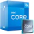 Processador Intel Core I5-12400, 6 Cores 12 Threads, Alder Lake 12ª Geração, Cache 18mb, 2.5ghz, (4.4ghz Max. Turbo), Lga 1700 Intel Uhd Graphics 730 - BX8071512400