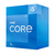 Processador Intel Core I5-12400f, 6 Cores 12 Threads, Alder Lake 12ª Geração, Cache 18mb, 2.5ghz, (4.4ghz Max. Turbo), Lga 1700 - BX8071512400F - comprar online