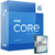 Processador Intel Core I5-13600k, 14 (6p+8e) Cores 20 Threads, Raptor Lake 13ª Geração, Cache 24mb, 3.9ghz, (5.1ghz Max. Turbo), Lga 1700, Intel Uhd Graphics 770 - BX8071513600K