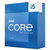 Processador Intel Core I5-13600k, 14 (6p+8e) Cores 20 Threads, Raptor Lake 13ª Geração, Cache 24mb, 3.9ghz, (5.1ghz Max. Turbo), Lga 1700, Intel Uhd Graphics 770 - BX8071513600K na internet