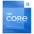 Processador Intel Core I5-13600kf, 14 (6p+8e) Cores 20 Threads, Raptor Lake 13ª Geração, Cache 24mb, 3.9ghz, (5.1ghz Max. Turbo), Lga 1700 - BX8071513600KF - comprar online