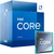 Processador Intel Core I7-13700, 16 (8p+8e) Cores 24 Threads, Raptor Lake 13º Geração, Cache 30mb, 4.2ghz, (5.4ghz Max. Turbo), Lga 1700 Intel Uhd Graphics 770 - BX8071513700