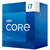 Processador Intel Core I7-13700, 16 (8p+8e) Cores 24 Threads, Raptor Lake 13º Geração, Cache 30mb, 4.2ghz, (5.4ghz Max. Turbo), Lga 1700 Intel Uhd Graphics 770 - BX8071513700 - comprar online