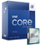 Processador Intel Core I9-13900kf, 24 (8p+16e) Cores 32 Threads, Raptor Lake 13ª Geração, Cache 36mb, 4.3ghz, (5.8ghz Max. Turbo), Lga 1700 - BX8071513900KF