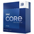 Processador Intel Core I9-13900kf, 24 (8p+16e) Cores 32 Threads, Raptor Lake 13ª Geração, Cache 36mb, 4.3ghz, (5.8ghz Max. Turbo), Lga 1700 - BX8071513900KF na internet