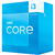 Processador Intel Core I3-14100f, 4 Cores (4p+0e) 8 Threads, Raptor Lake Refresh 14ª Geração, Cache 12mb, 3.5ghz, (4.7ghz Max. Turbo), Lga 1700 - BX8071514100F - comprar online