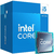 Processador Intel Core I5-14400, 10 (6p+4e) Cores 16 Threads, Raptor Lake Refresh 14ª Geração, Cache 20mb, 3.5ghz, (4.7ghz Max. Turbo), Lga 1700, Intel Uhd Graphics 730 - BX8071514400