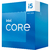 Processador Intel Core I5-14400, 10 (6p+4e) Cores 16 Threads, Raptor Lake Refresh 14ª Geração, Cache 20mb, 3.5ghz, (4.7ghz Max. Turbo), Lga 1700, Intel Uhd Graphics 730 - BX8071514400 - comprar online