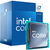 Processador Intel Core I7-14700, 20 (8p+12e) Cores 28 Threads, Raptor Lake Refresh 14 Geração, Cache 33mb, 3.4ghz, (5.4ghz Max. Turbo), Lga 1700, Intel Uhd Graphics 770 - BX8071514700