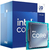Processador Intel Core I9-14900, 24 (8p+16e) Cores 32 Threads, Raptor Lake Refresh 14 Geração, Cache 36mb, 3.6ghz, (6ghz Max. Turbo), Lga 1700, Intel Uhd Graphics 770 - BX8071514900
