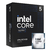 Processador Intel Core Ultra 5 245k, 14 (6p+8e) Cores 14 Threads, Arrow Lake-S, 24mb, 3.6ghz, (5.2ghz Max.), Lga 1851, Intel Graphics - BX80768245K