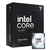 Processador Intel Core Ultra 7 265k, 20 (6p+12e) Cores 20 Threads, Arrow Lake-S, Cache 30mb, 3.3ghz, (5.5ghz Max. Turbo), Lga 1851, Intel Graphics - BX80768265K