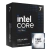 Processador Intel Core Ultra 7 265kf, 20 (6p+12e) Cores 20 Threads, Arrow Lake-S, Cache 30mb, 3.3ghz, (5.5ghz Max. Turbo), Lga 1851 - BXC80768265KF