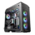 Gabinete Gamer Thermaltake View 71 Tg Preto Argb Vidro Temperedo X4 Full Tower C/Janela - CA-1I7-00F1WN-03 - comprar online