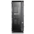 Gabinete Gamer Thermaltake Core P8 Tg Preto Vidro Temperado Full Tower C/ Janela - CA-1Q2-00M1WN-00 na internet