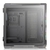 Gabinete Gamer Thermaltake View 51 Tg Preto Argb Vidro Temperedo X3 Full Tower C/Janela - CA-1Q6-00M1WN-00 - comprar online