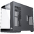 Gabinete Gamer Redragon Wideload Pro Preto Vidro Temperado Mid Tower - CA-604B-PRO - Venturi Gaming® - A loja para gamers de verdade.
