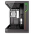 Gabinete Gamer Redragon Wideload Extreme Preto Usb Type-C Vidro Temperado Mid Tower - CA-605B na internet