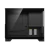 Gabinete Gamer Redragon Eternal Pro Preto C/ Lcd 4.3'' Usb Type-C Vidro Temperado Mid Tower - CA-613B - comprar online