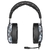 Headset Gamer Corsair Gaming Hs60 Haptic Camuflado Usb Estéreo - CA-9011225-NA - comprar online