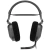 Headset Gamer Corsair Gaming Hs80 Carbon Rgb Usb Dolby Digital Surround 7.1 - CA-9011237-NA - comprar online