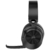 Headset Gamer Corsair Gaming Hs55 Wireless Carbon Usb Dolby Digital 7.1 - CA-9011280-NA na internet