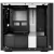 Gabinete Gamer Nzxt H200 Branco/Preto Vidro Temperado Mini-Itx Tower C/Janela - CA-H200B-W1 - comprar online