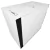 Gabinete Gamer Nzxt H200 Branco/Preto Vidro Temperado Mini-Itx Tower C/Janela - CA-H200B-W1 na internet