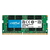 Memória Crucial Value So-Dimm Ddriv 4gb Cl19 2666mhz - CB4GS2666 - comprar online