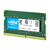 Memória Crucial Value So-Dimm Ddriv 8gb Cl22 3200mhz - CB8GS3200 - comprar online