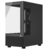 Gabinete Gamer Onepower Crystal Preto Vidro Temperado Mid Tower - CC-202B na internet