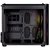 Gabinete Gamer Corsair Crystal Series 280x Rgb Black Tempered Glass Mini Tower C/ Janela - CC-9011135-WW na internet