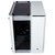 Gabinete Gamer Corsair Crystal Series 280x Branco Vidro Temperado Mini Tower C/ Janela - CC-9011136-WW - comprar online