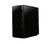 Gabinete Gamer Corsair Obsidian Series 1000d Preto Vidro Temperado Super-Tower C/Janela - CC-9011148-WW na internet