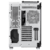 Gabinete Gamer Corsair Crystal Series 680x Rgb Branco Vidro Temperado Mid Tower C/Janela - CC-9011169-WW na internet